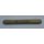"Japan" Bar  Ribbon Attachment