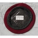 Parachute Regiment Barett