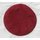 Parachute Regiment Barett