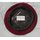 Parachute Regiment Barett