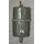 Canteen, Bundeswehr 3.Model