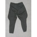 Breeches, Land-& Air Forces, grey, used