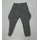 Breeches, Land-& Air Forces, grey, used