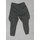 Breeches, Land-& Air Forces, grey, used