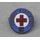 "Young Paramedics" Badge