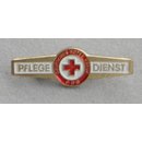 Nursing Service Honour Badge, gold