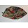 Swiss M71 Steel Helmet Cover, various