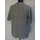 ARMY Sporthemd, kuzarm, grau, alte Art, verschiedene