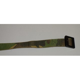 Dutch Cargo Strap, DPM Type1