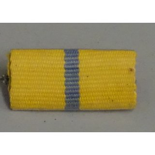 Verdienstmedaille der Deutschen Post, bronze
