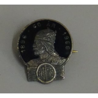 NFIF - Insignia, Norges Friidrettsforbund
