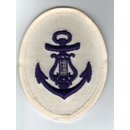 Musician Navy Career Insignia