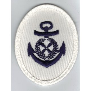 Naval Aviation Navy Career Insignia