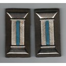 Cuff Patches, Motor Rifles