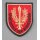 Armed Forces Sports School  Unit Insignia