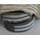 NVA Rank Braid, various