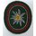 23rd Mountain Brigade Unit Insignia