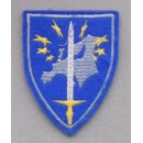 Eurokorps Verbandsabzeichen