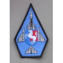 F-4 Phantom, JG 72 Verbandsabzeichen