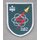 Fighter Bomber Squadron 38, 2nd Wing Unit Insignia