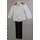 Suvorov Cadets Summer Uniform