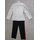 Suvorov Cadets Summer Uniform
