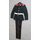 Suworow-Kadetten Uniform, Winter