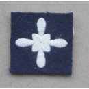 Proficiency Badge, RAF Cadet Force