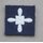 Proficiency Badge, RAF Cadet Force