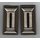Cuff Patches, Engineers
