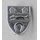 Leicestershire Constabulary Badges
