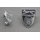 Leicestershire Constabulary Badges