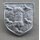Sussex Police Badges