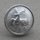 Hertfordshire Fire Brigade Buttons