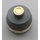 S - Filter for Civil Air Defense
