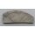 Field Cap ( Sidecap) for Workers Militia Kampfgruppen, 1st Style