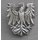 Mützenadler, Forst Brandenburg