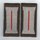 Cuff Patches, Paratroopers