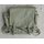 Paratroopers Backpack, olive