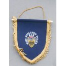 West Midlands Police
