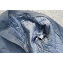 Police Greatcoat, blue-grey, to 1975