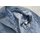 Police Greatcoat, blue-grey, to 1975