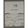 Soviet Armor, 766 MI, ACofS, G2
