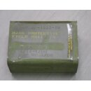 M9 A1 Gasmaske mit Tasche