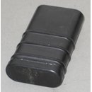 RG 57 - Cleaning Kit Case, empty, Cigarette Case
