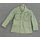 US M-65 Field Jacket, olive, w/o Insignia