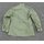US M-65 Field Jacket, olive, w/o Insignia