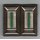 Cuff Patches, Border Guards