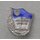 Good Knowledge Badge, 3. Type, silver