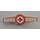 Nursing Service Honour Badge, bronze